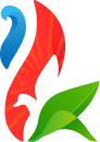 SOCAR Green